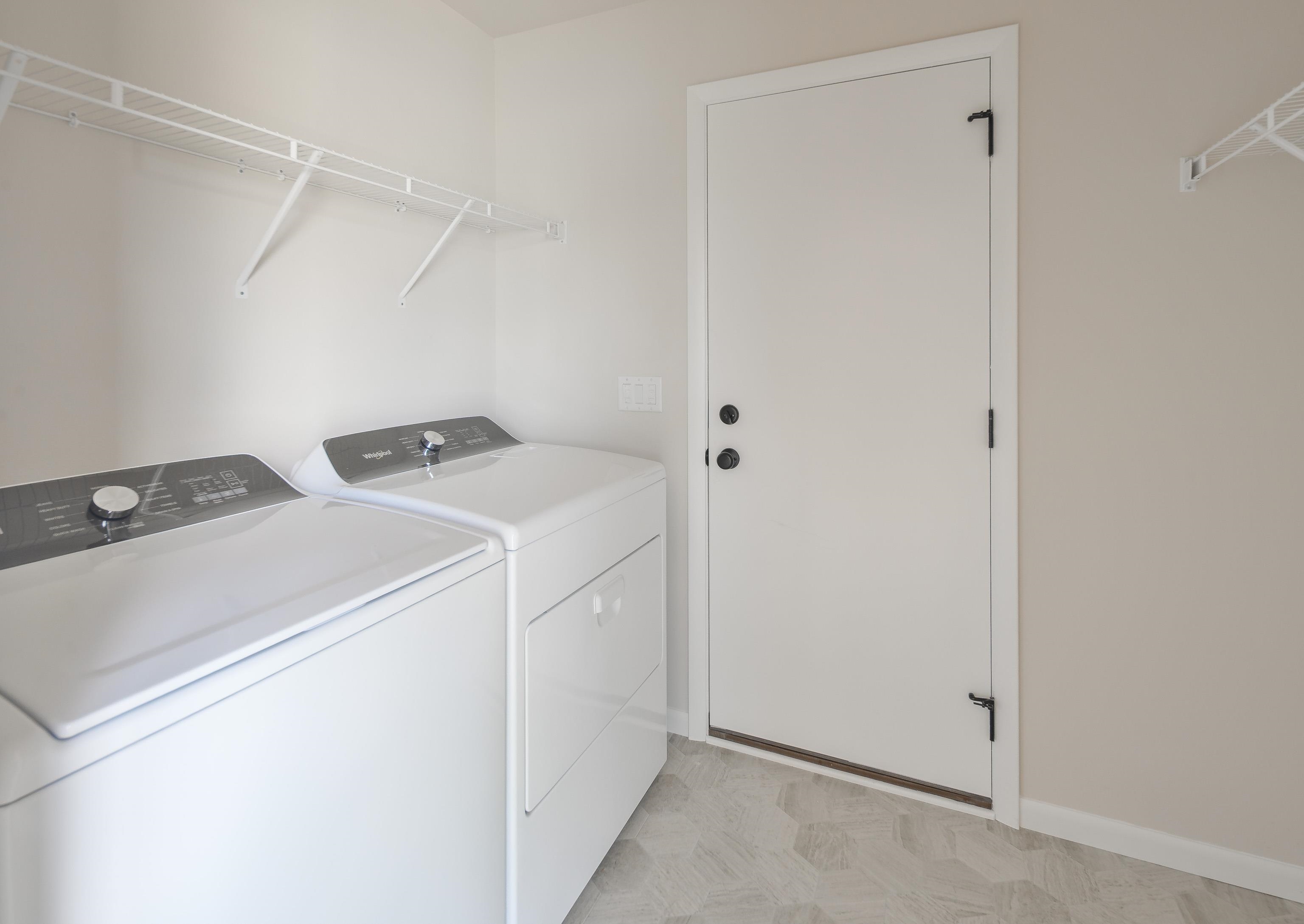 2534 Koshkonong Way Sun Prairie, WI 53590 - Photo 9 of 18