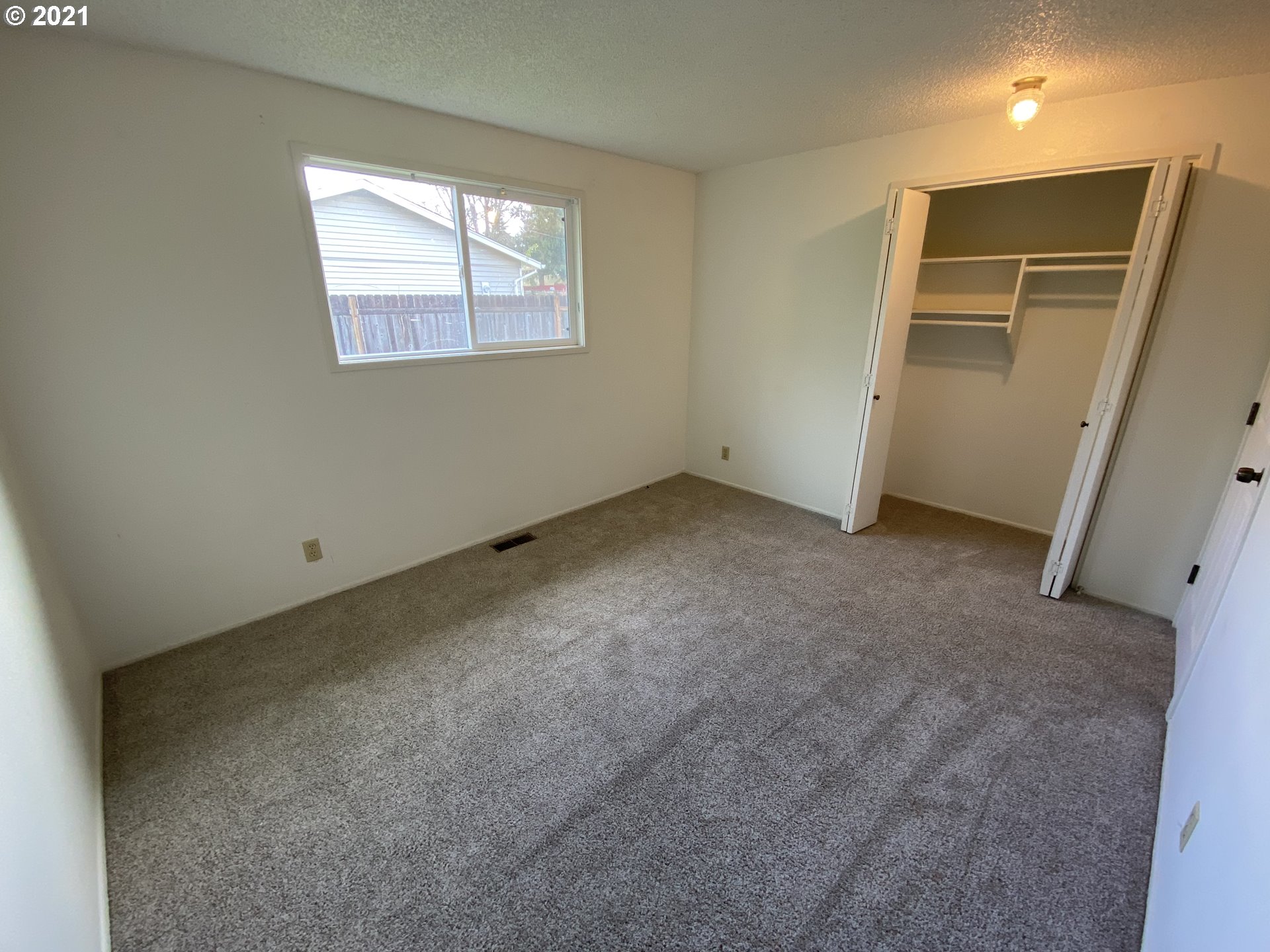 1809 Wallace Road Northwest Salem, OR 97304 - Photo 19 of 32 Gallery Image 19