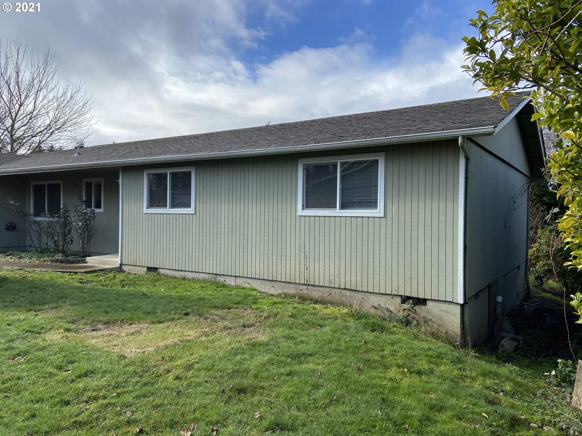 1809 Wallace Road Northwest Salem, OR 97304 - Photo 3 of 32 Gallery Image 3