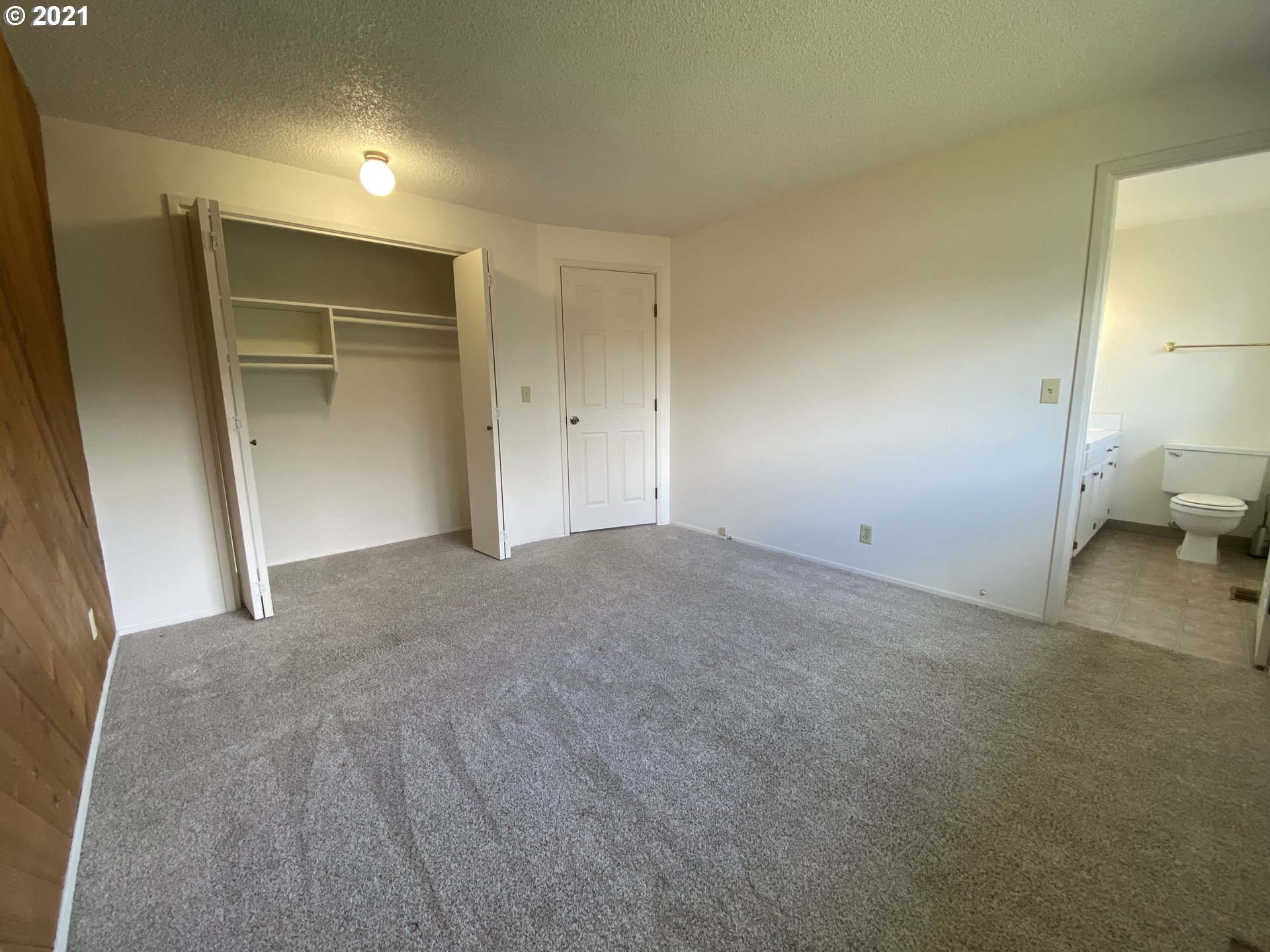 1809 Wallace Road Northwest Salem, OR 97304 - Photo 24 of 32 Gallery Image 24