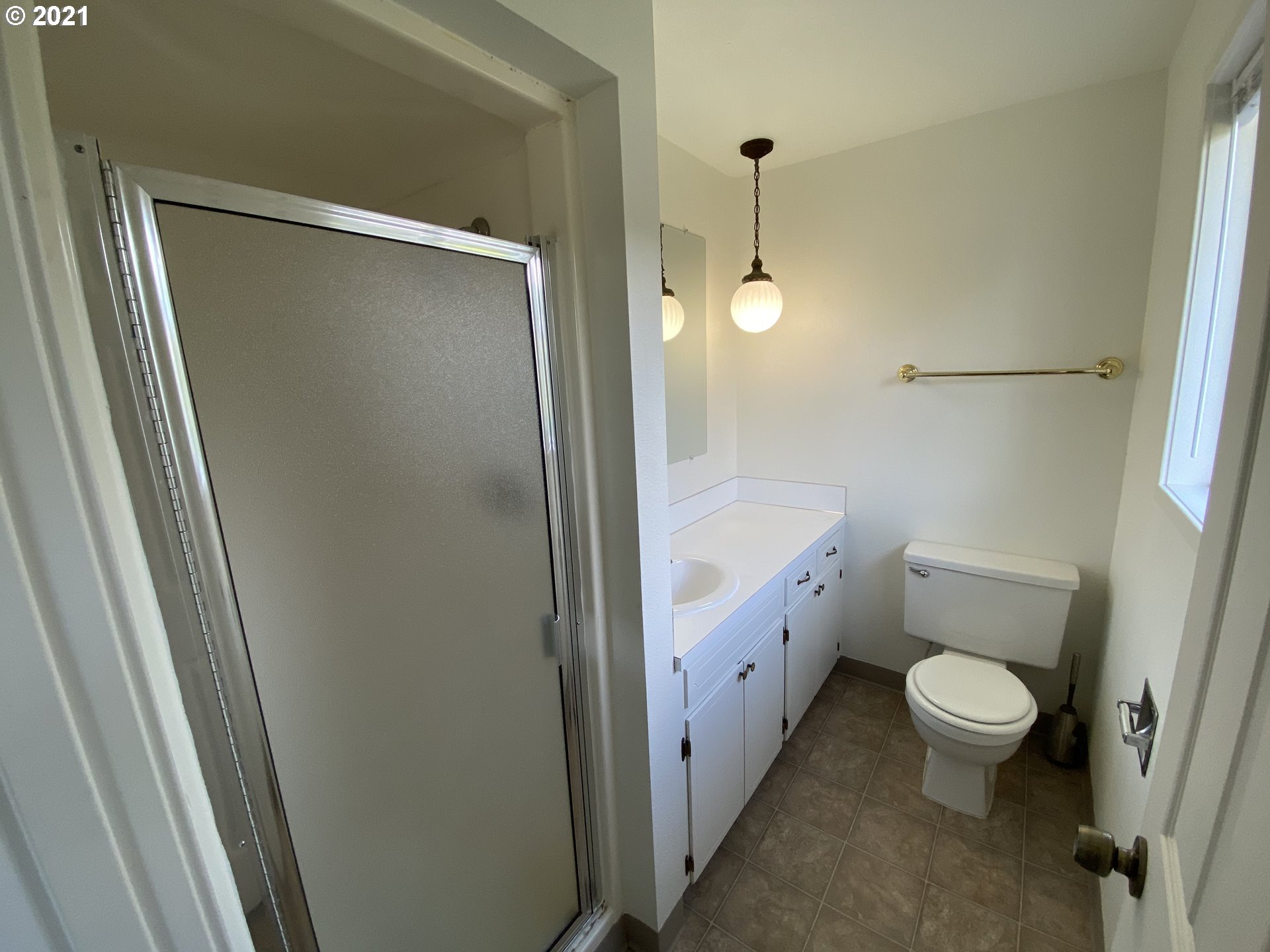 1809 Wallace Road Northwest Salem, OR 97304 - Photo 25 of 32 Gallery Image 25
