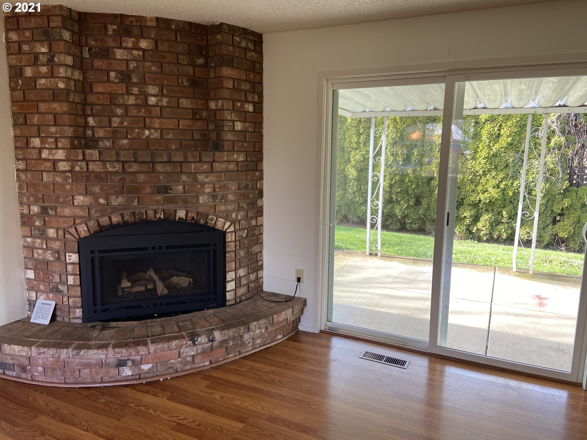 1809 Wallace Road Northwest Salem, OR 97304 - Photo 27 of 32 Gallery Image 27