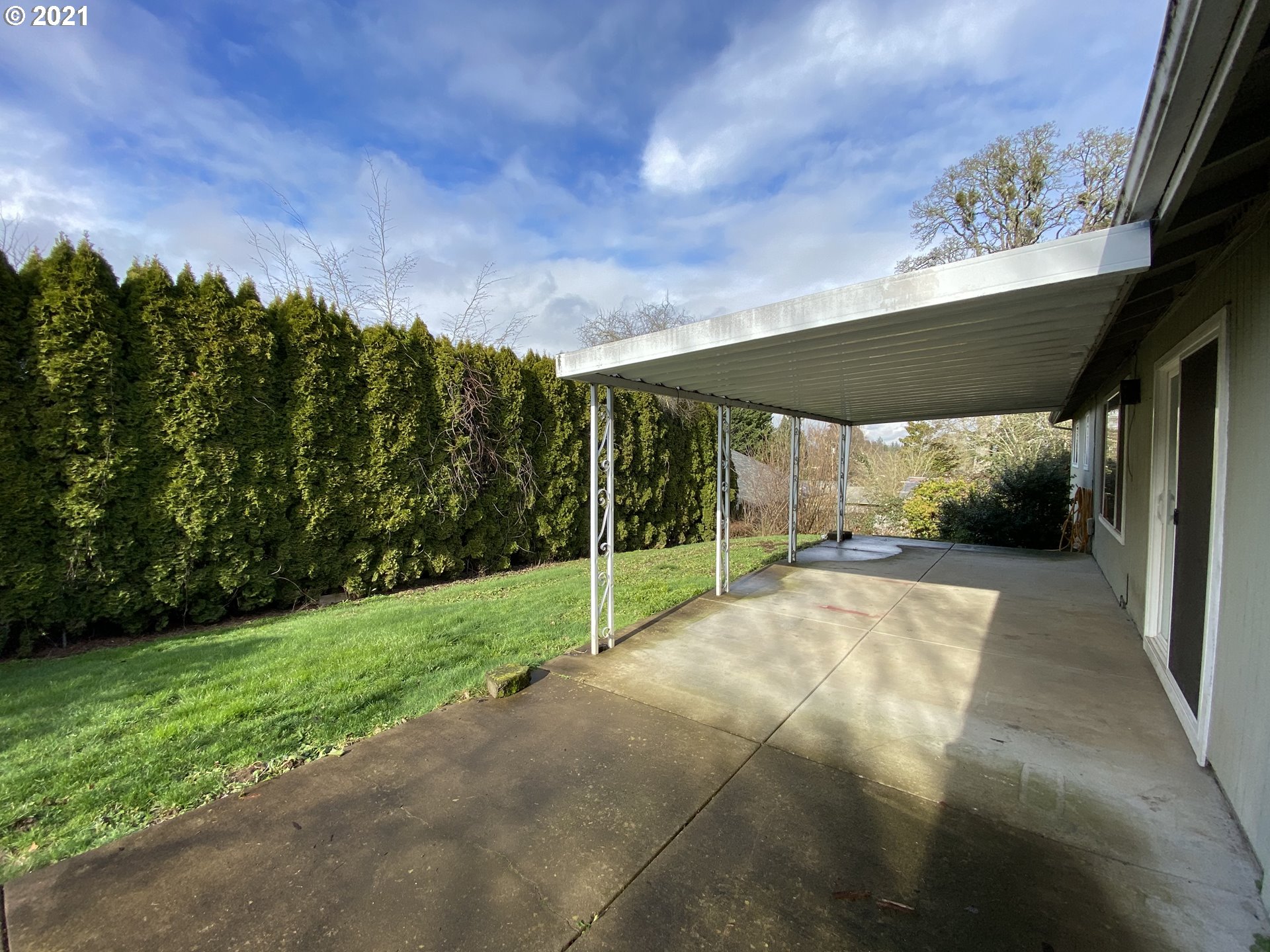 1809 Wallace Road Northwest Salem, OR 97304 - Photo 28 of 32 Gallery Image 28