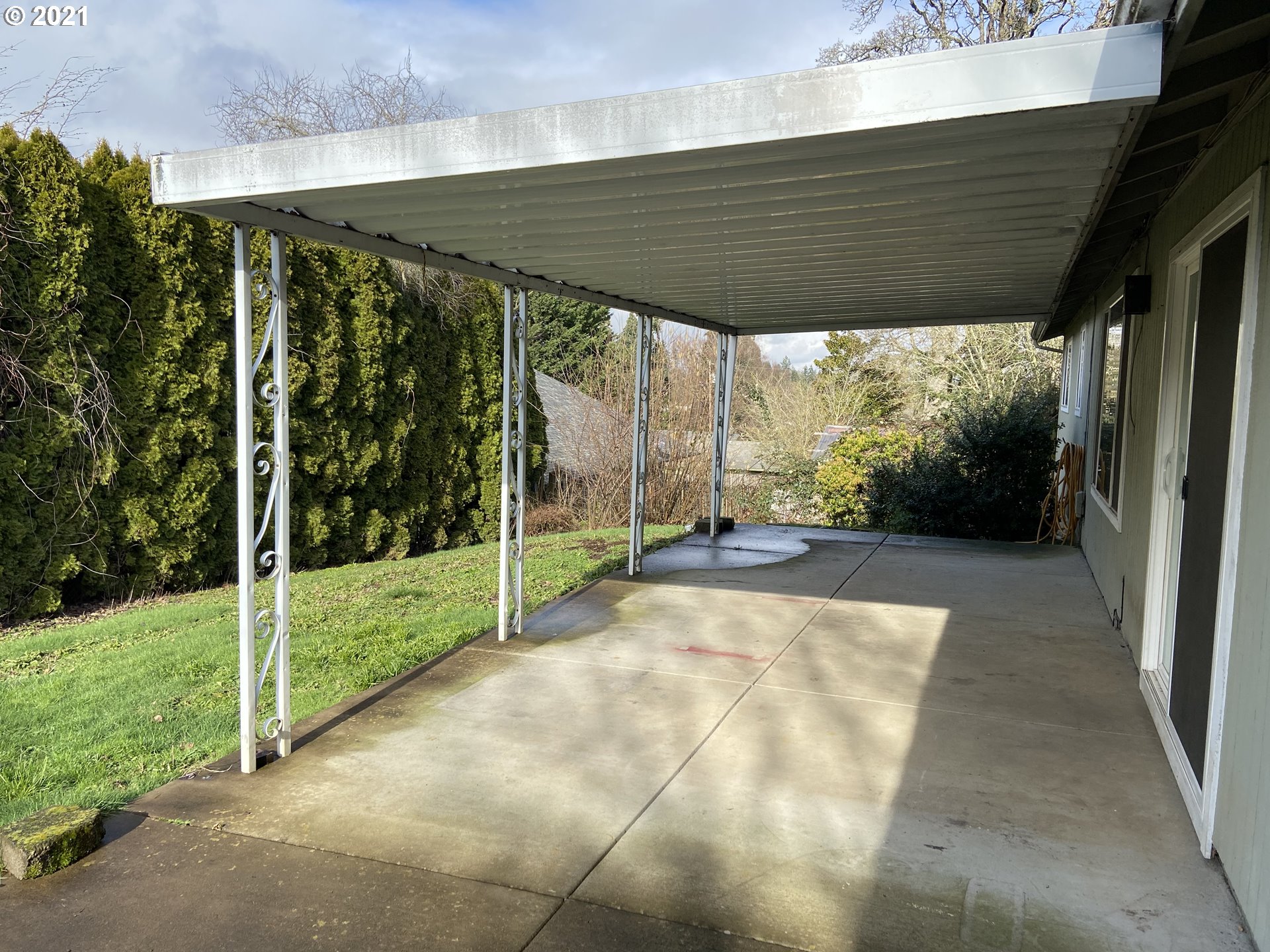 1809 Wallace Road Northwest Salem, OR 97304 - Photo 29 of 32 Gallery Image 29