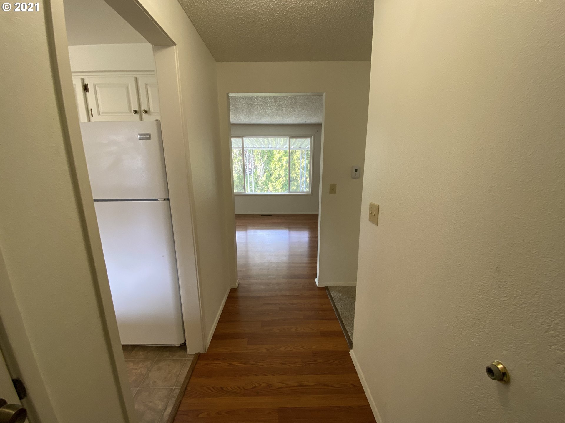 1809 Wallace Road Northwest Salem, OR 97304 - Photo 4 of 32 Gallery Image 4