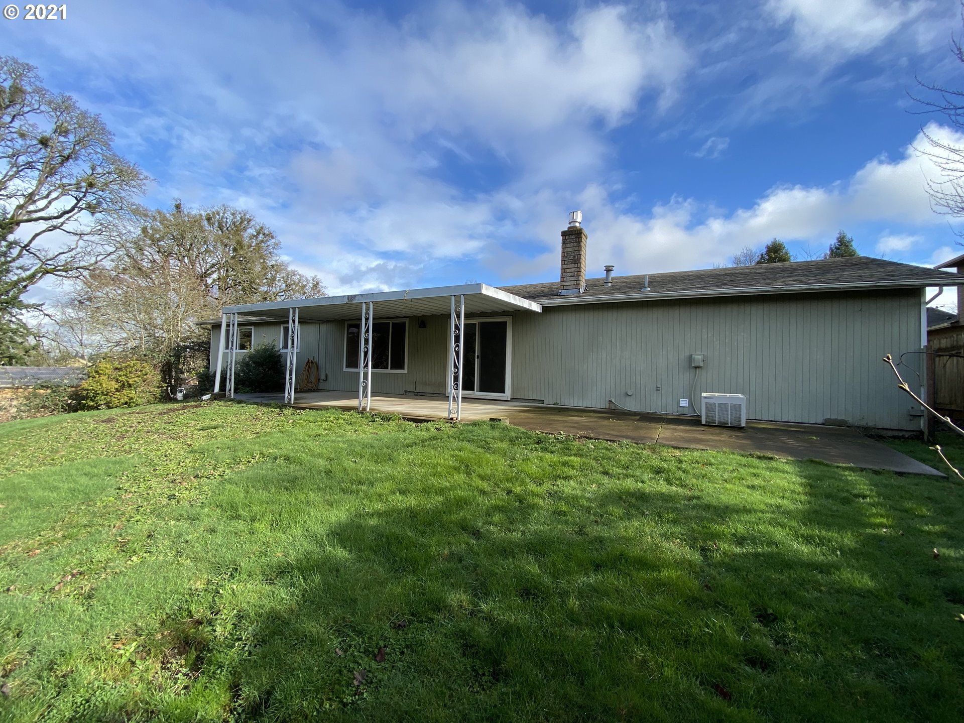 1809 Wallace Road Northwest Salem, OR 97304 - Photo 31 of 32 Gallery Image 31