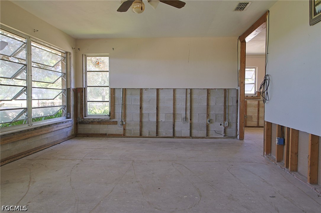 2971 Styles Road Alva, FL 33920 - Photo 8 of 42