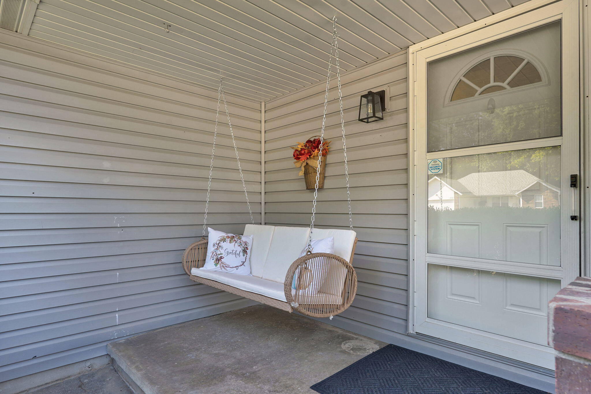 3430 West Riverside Street Springfield, MO 65807 - Photo 4 of 29 3430 W Riverside St-7