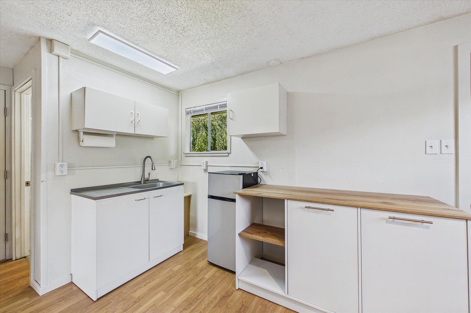 2529 Baldwin Street Arcata, CA 95521 - Photo 45 of 66