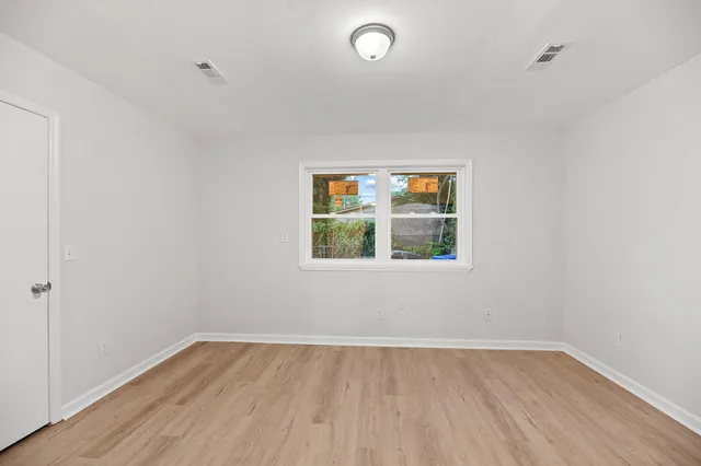 $235,000 | 4928 Gaynor Avenue, North Charleston, SC 29405