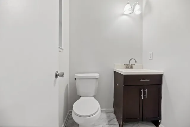 $235,000 | 4928 Gaynor Avenue, North Charleston, SC 29405