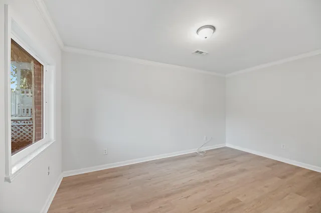 $235,000 | 4928 Gaynor Avenue, North Charleston, SC 29405