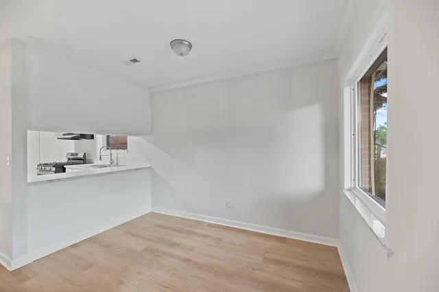 $235,000 | 4928 Gaynor Avenue, North Charleston, SC 29405