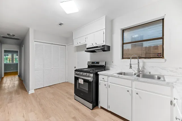 $235,000 | 4928 Gaynor Avenue, North Charleston, SC 29405