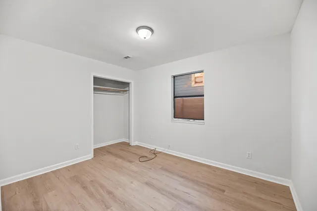 $235,000 | 4928 Gaynor Avenue, North Charleston, SC 29405