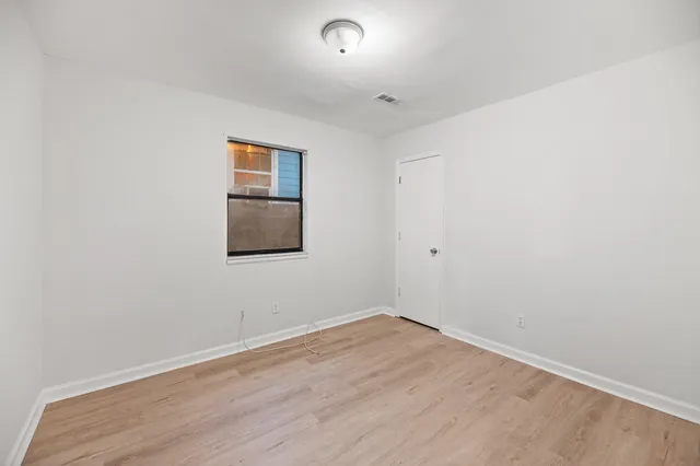 $235,000 | 4928 Gaynor Avenue, North Charleston, SC 29405