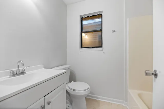 $235,000 | 4928 Gaynor Avenue, North Charleston, SC 29405