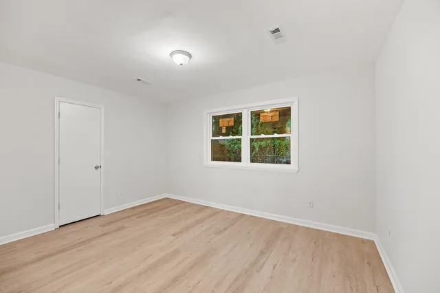 $235,000 | 4928 Gaynor Avenue, North Charleston, SC 29405