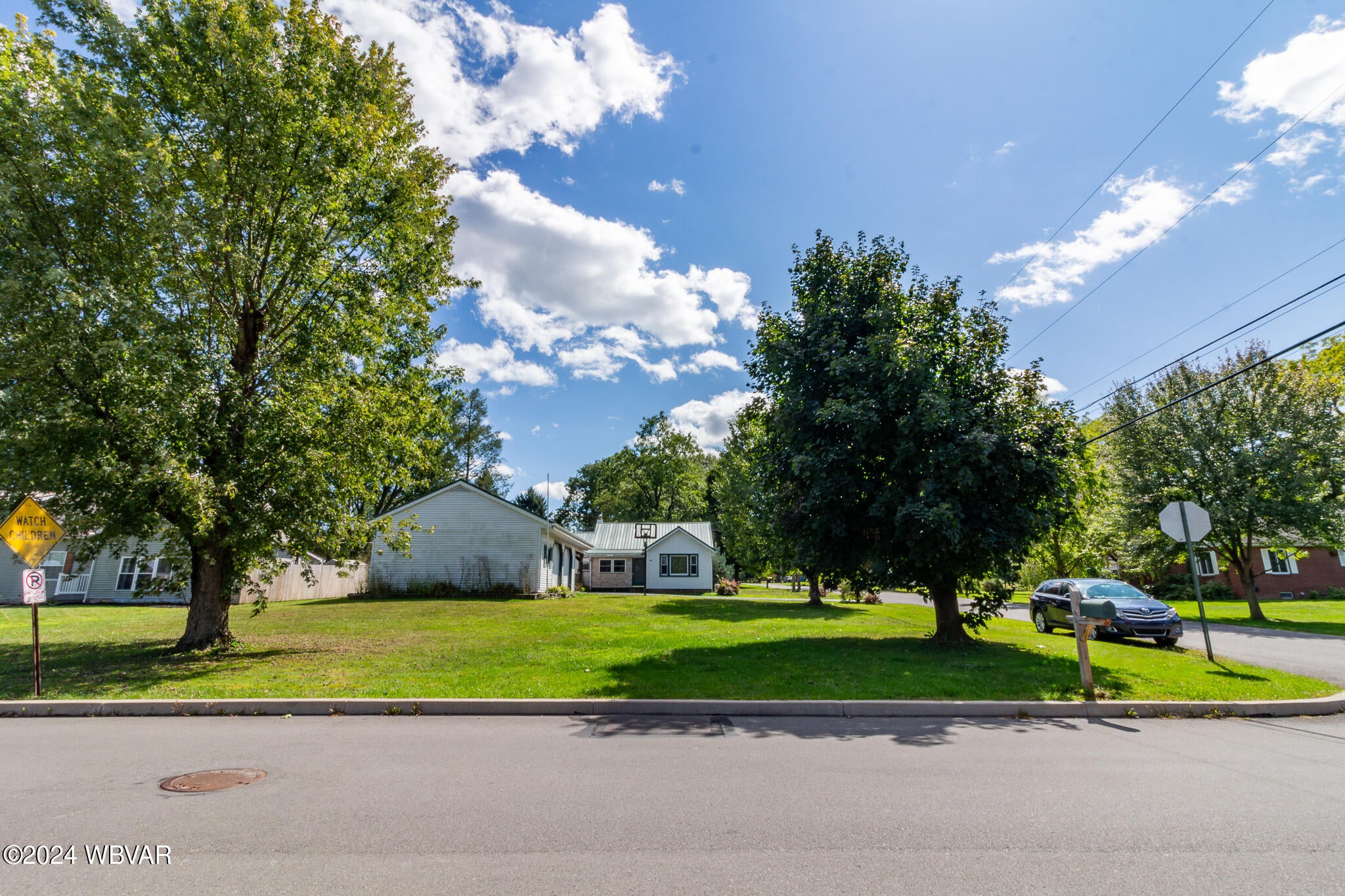 100 Quarry Road Muncy, PA 17756 - Photo 8 of 27 Gallery Image 8
