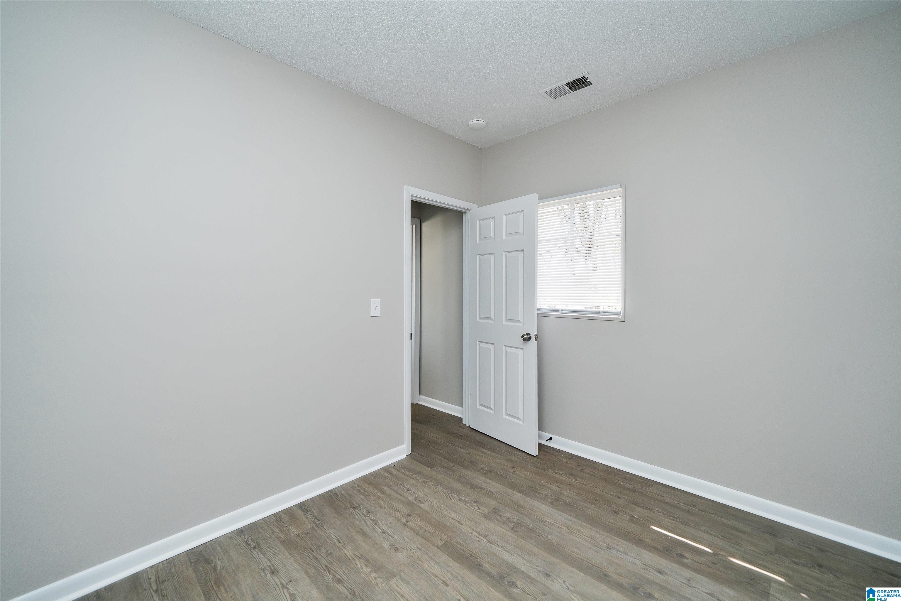 841 Lynndale Lane Birmingham, AL 35214 - Photo 21 of 23