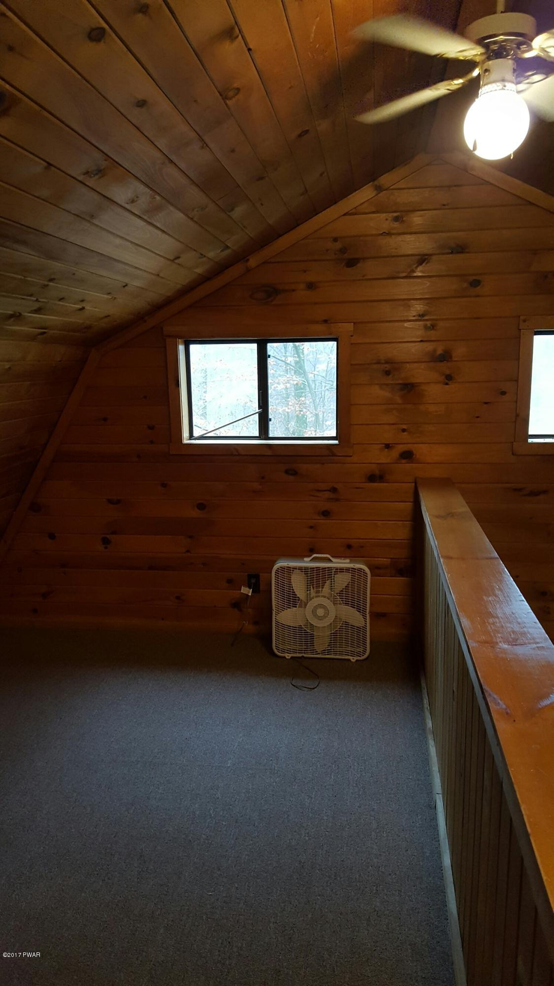 325 Ravnikar Road Forest City, PA 18421 - Photo 7 of 22 LOFT
