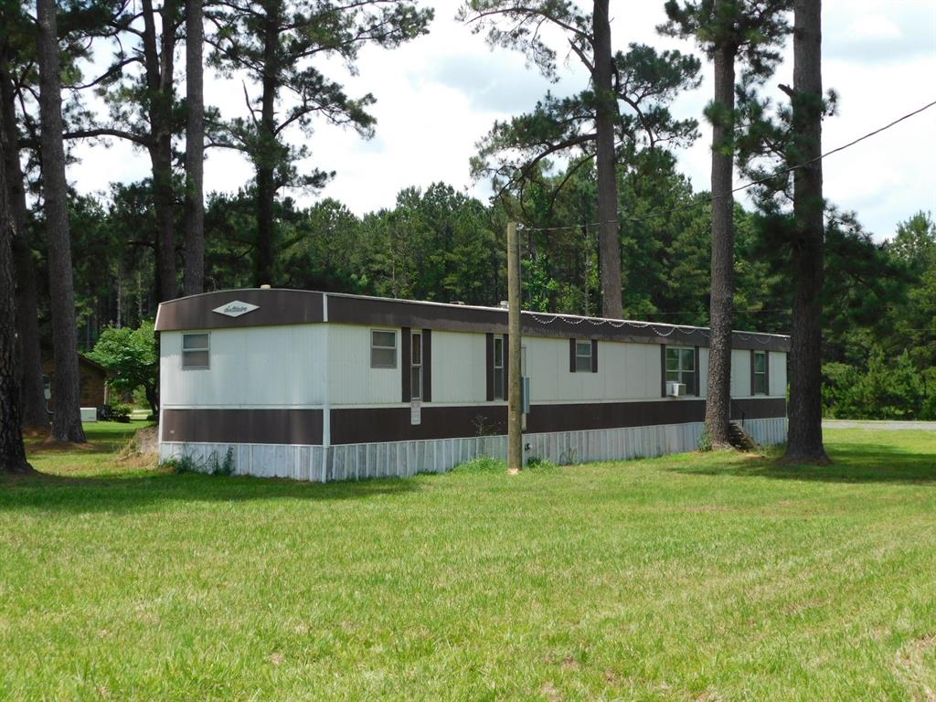 555 Thomasville Road Sarepta, LA 71071 - Photo 32 of 40