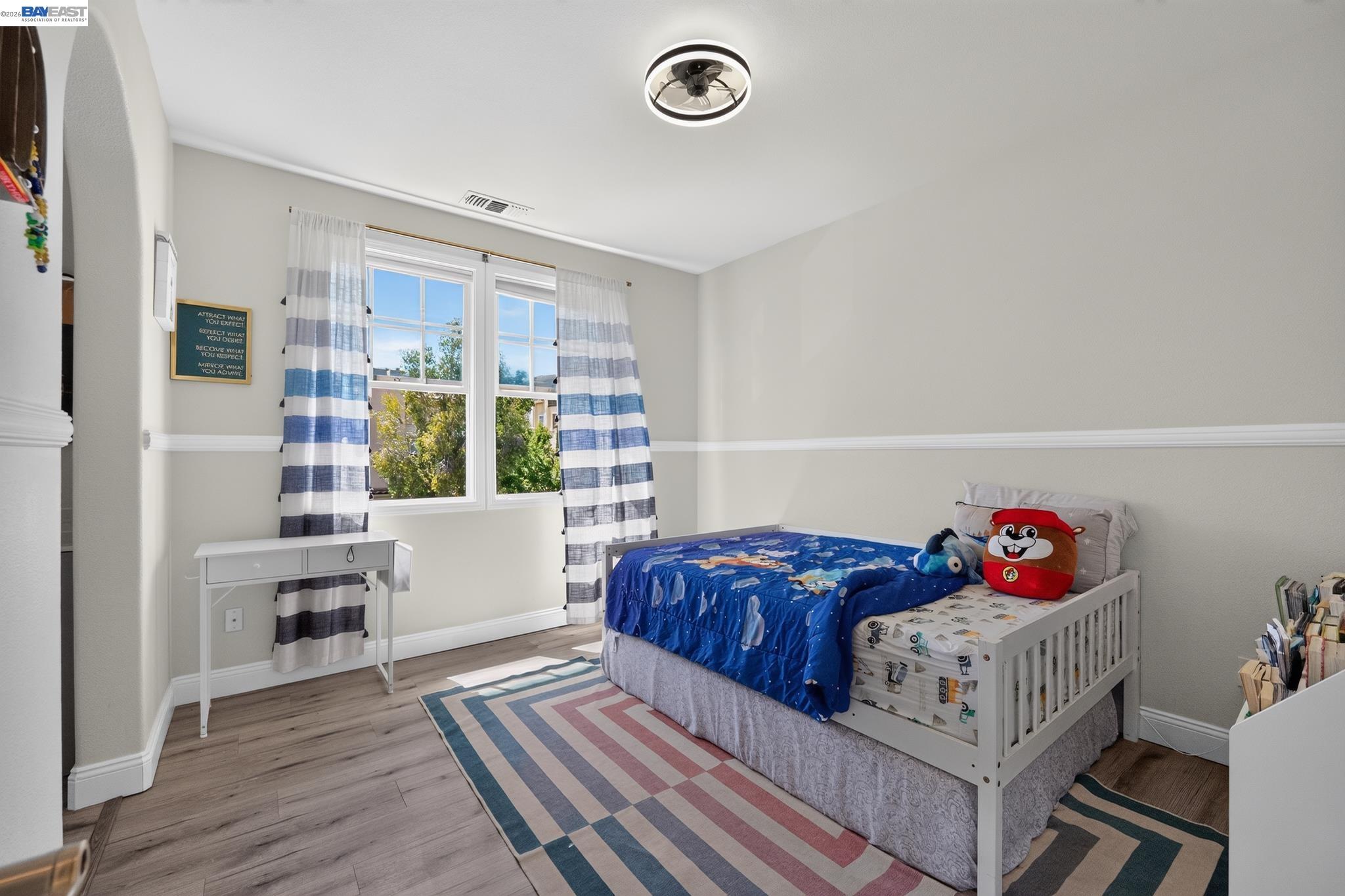 4661 Rimini Court Dublin, CA 94568 - Photo 25 of 38