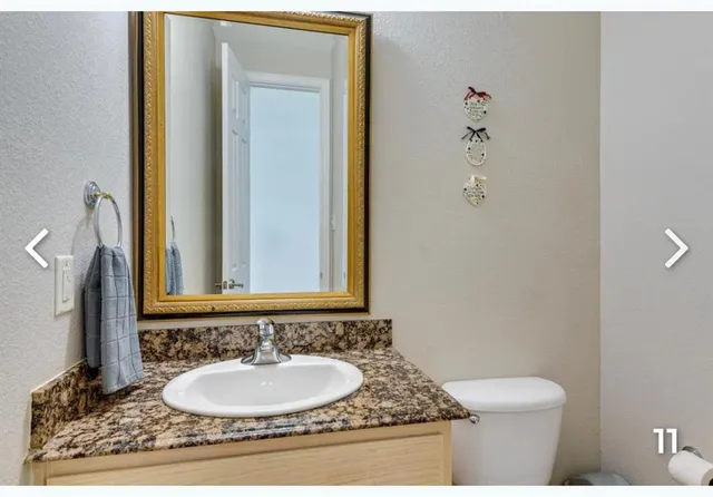 $2,349 | 2521 Rue De Ville, Irving, TX 75038