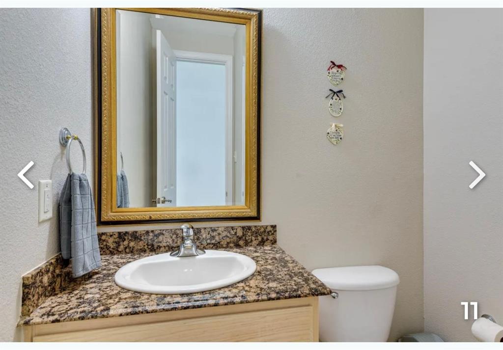 2521 Rue De Ville Irving, TX 75038 - Photo 11 of 24