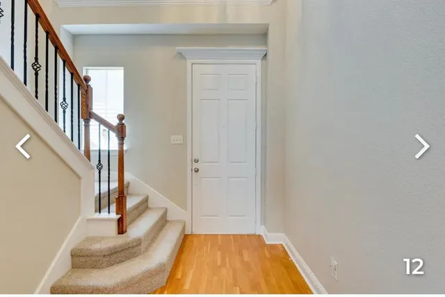 $2,349 | 2521 Rue De Ville, Irving, TX 75038