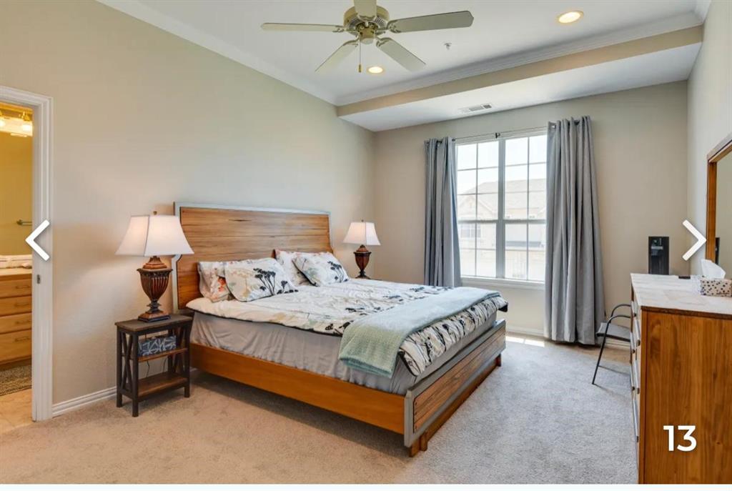 2521 Rue De Ville Irving, TX 75038 - Photo 13 of 24