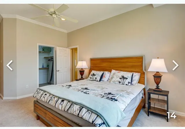 $2,349 | 2521 Rue De Ville, Irving, TX 75038