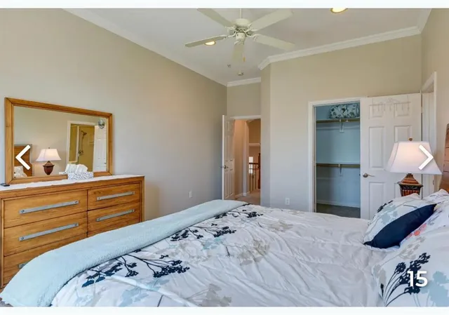 $2,349 | 2521 Rue De Ville, Irving, TX 75038