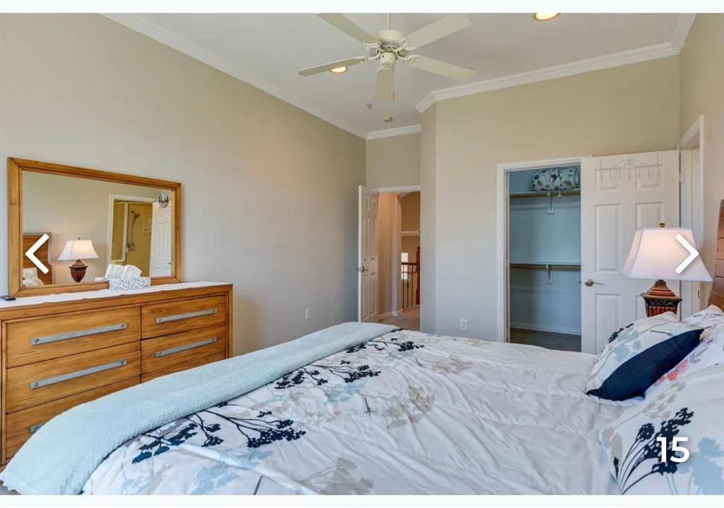 2521 Rue De Ville Irving, TX 75038 - Photo 15 of 24