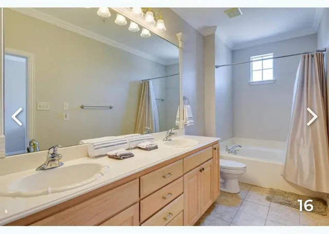 $2,349 | 2521 Rue De Ville, Irving, TX 75038