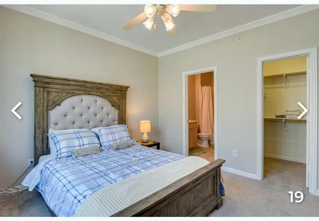 $2,349 | 2521 Rue De Ville, Irving, TX 75038