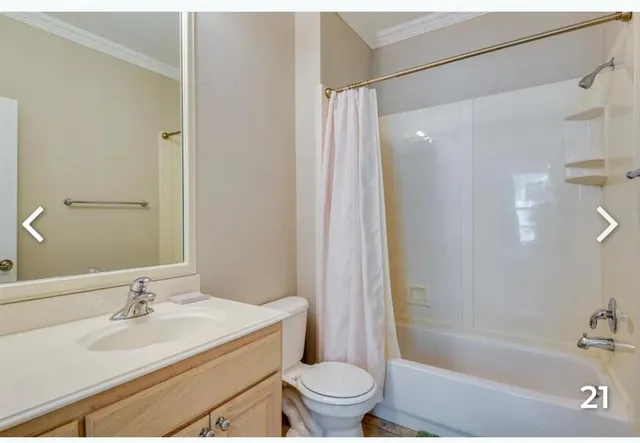 $2,349 | 2521 Rue De Ville, Irving, TX 75038