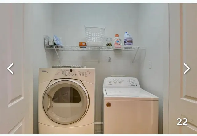 $2,349 | 2521 Rue De Ville, Irving, TX 75038