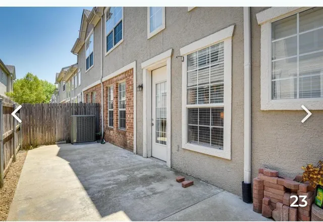 $2,349 | 2521 Rue De Ville, Irving, TX 75038