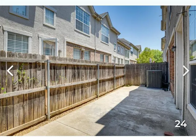 $2,349 | 2521 Rue De Ville, Irving, TX 75038