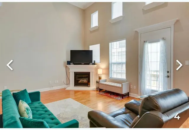 $2,349 | 2521 Rue De Ville, Irving, TX 75038