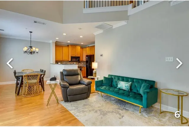 $2,349 | 2521 Rue De Ville, Irving, TX 75038