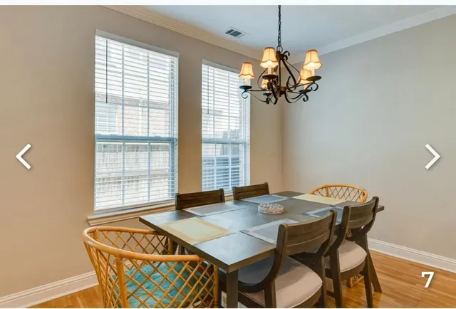 $2,349 | 2521 Rue De Ville, Irving, TX 75038