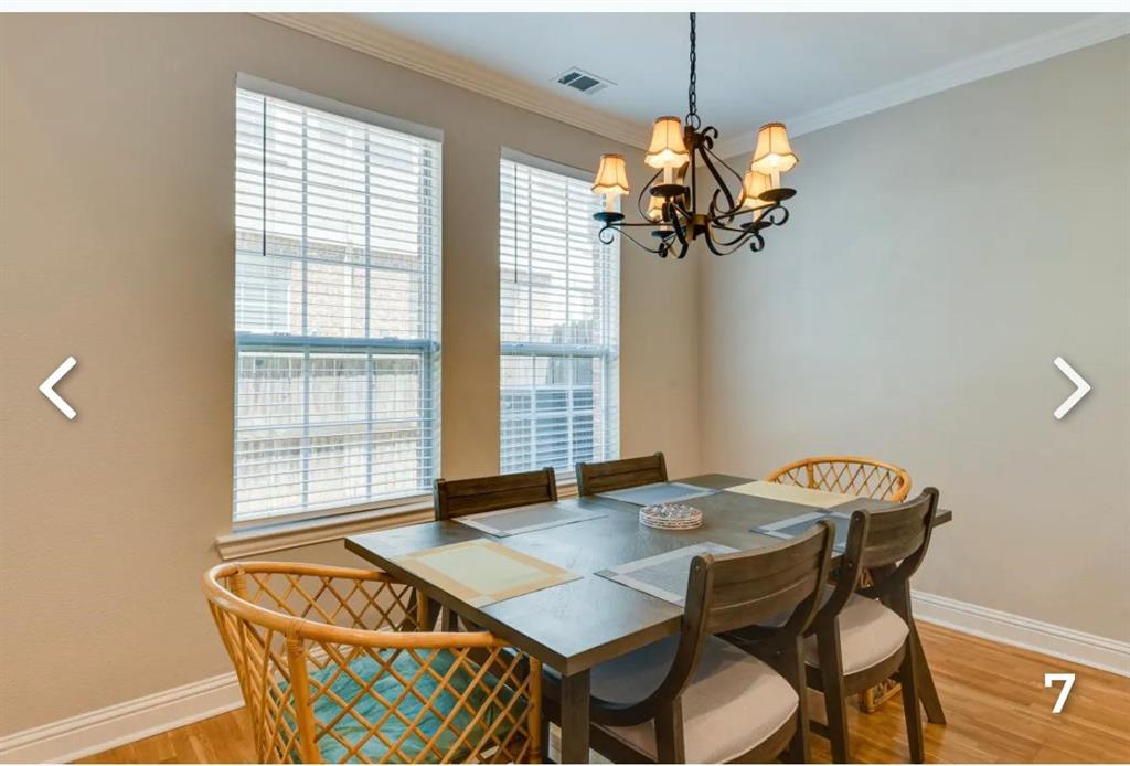 2521 Rue De Ville Irving, TX 75038 - Photo 7 of 24