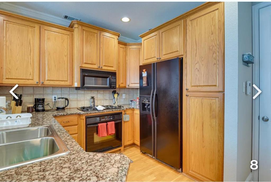 2521 Rue De Ville Irving, TX 75038 - Photo 8 of 24