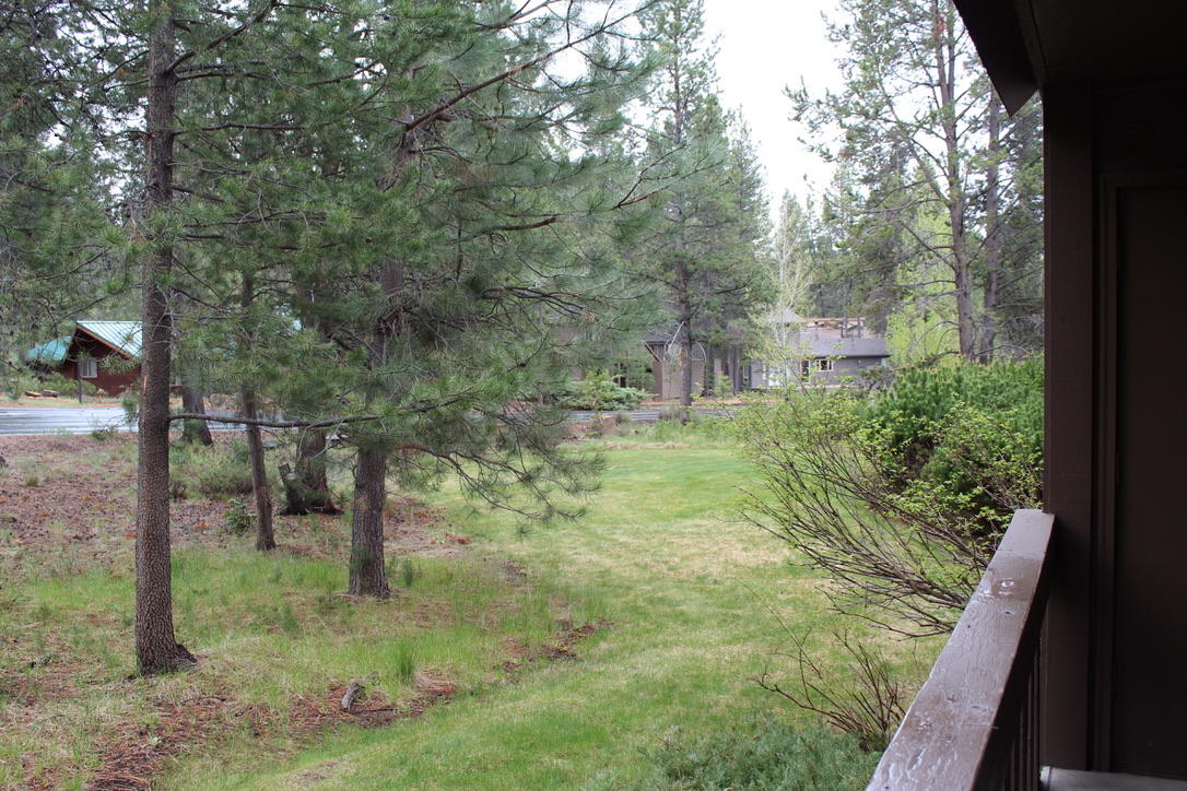 57303-9c2 Beaver Ridge Loop Sunriver, OR 97707 - Photo 17 of 23 18-deck-R9