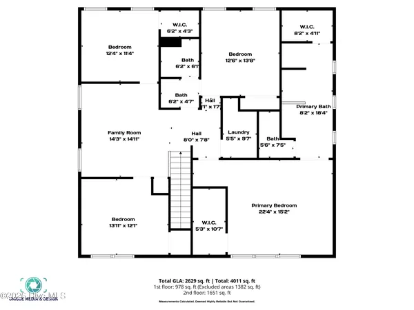 $530,000 | 59 East Weatherbee Way, Hampstead, NC 28443