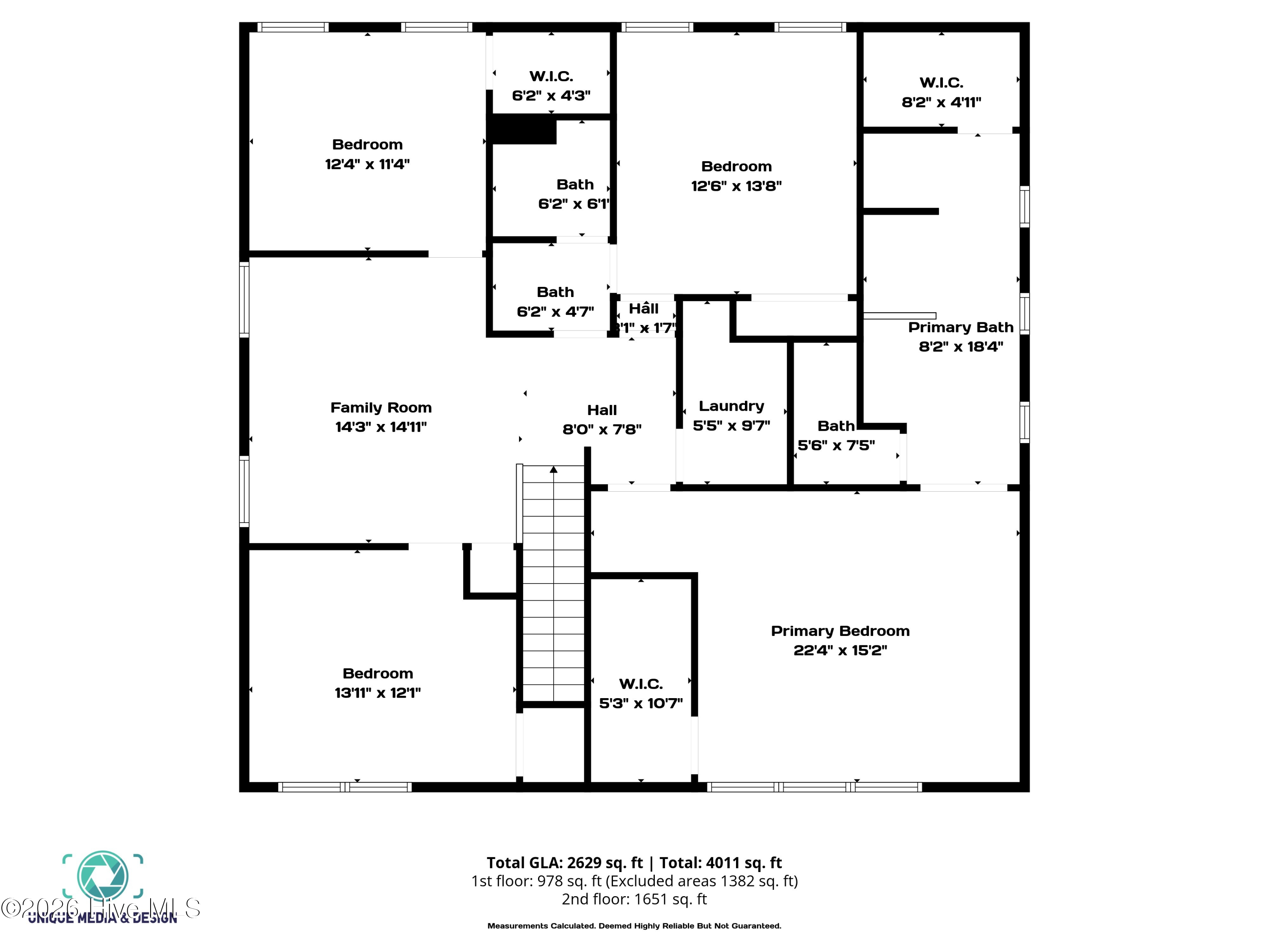 59 East Weatherbee Way Hampstead, NC 28443 - Photo 72 of 76