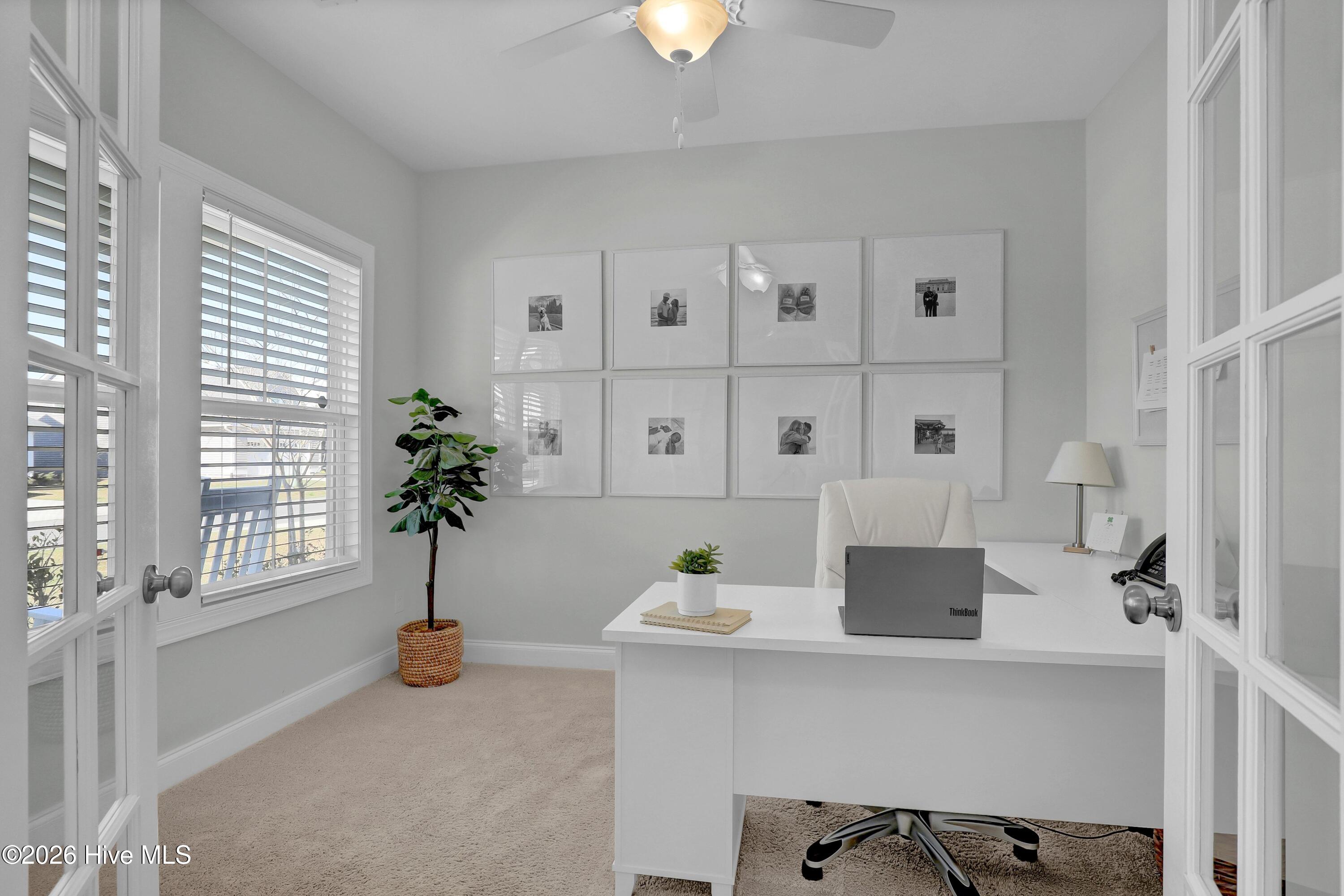 59 East Weatherbee Way Hampstead, NC 28443 - Photo 6 of 76 006_6g8a6514__576