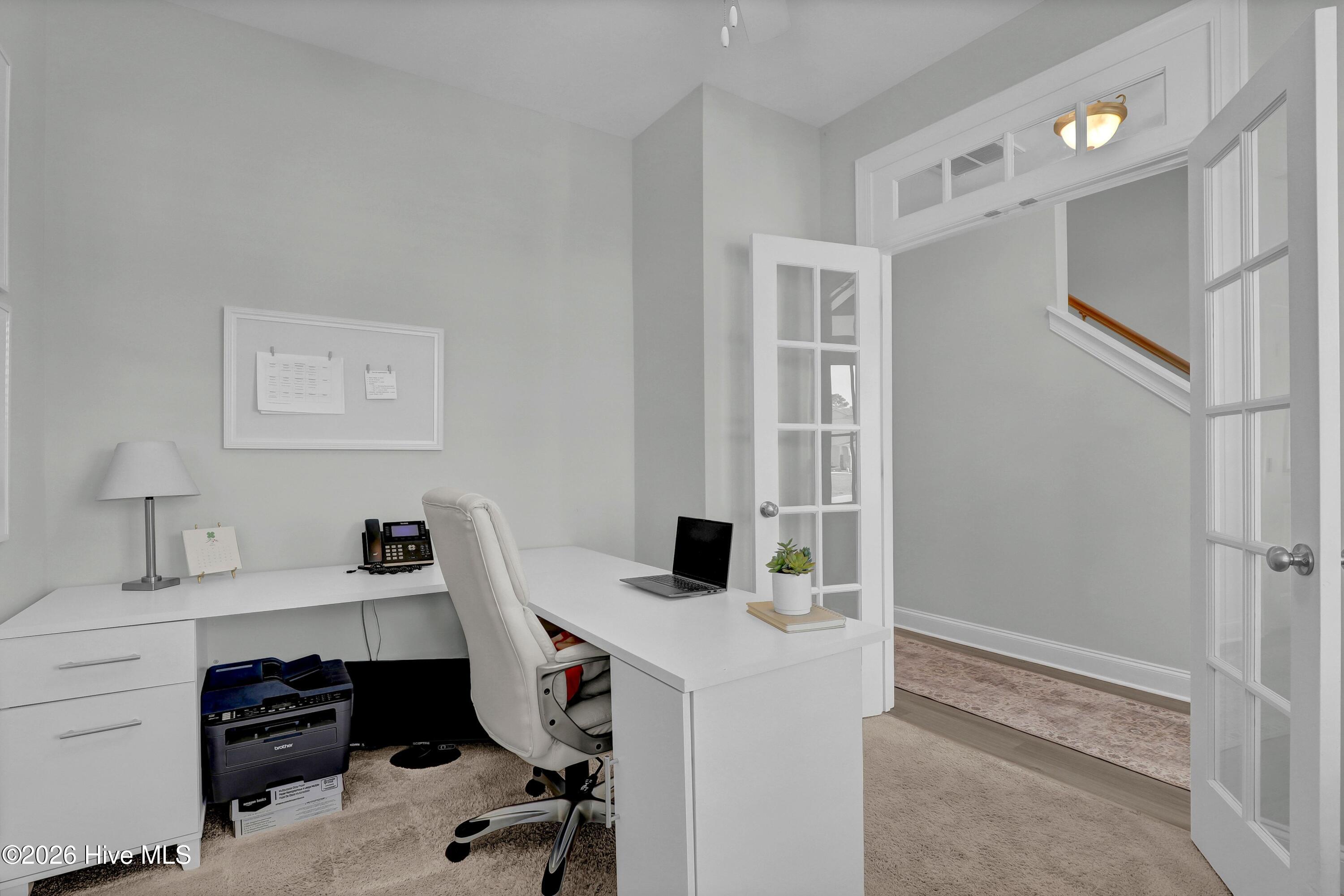 59 East Weatherbee Way Hampstead, NC 28443 - Photo 7 of 76 007_6g8a6517_491